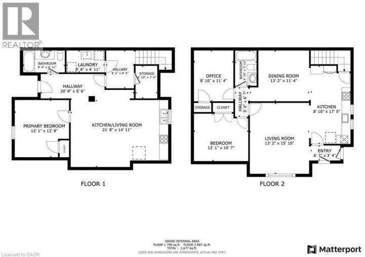 Photo 28 at 1057 Clare Avenue, Cambridge