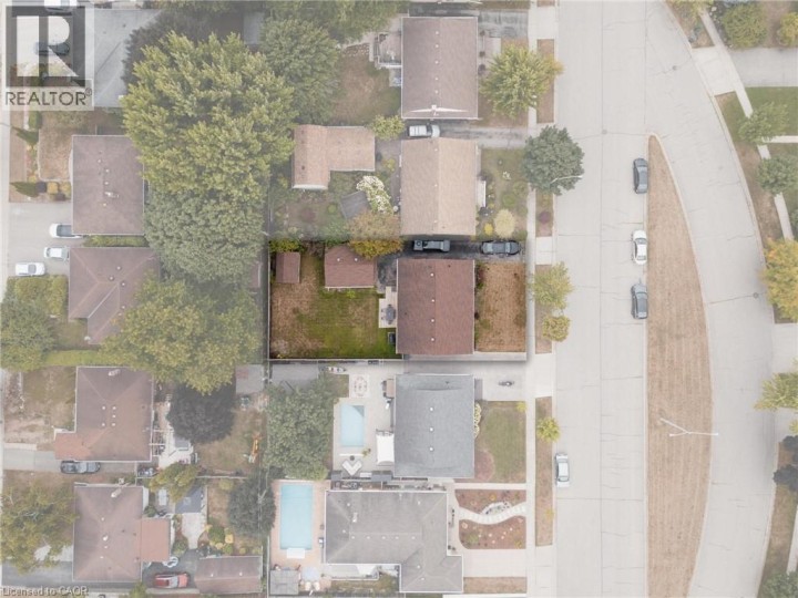 Photo 29 at 1057 Clare Avenue, Cambridge