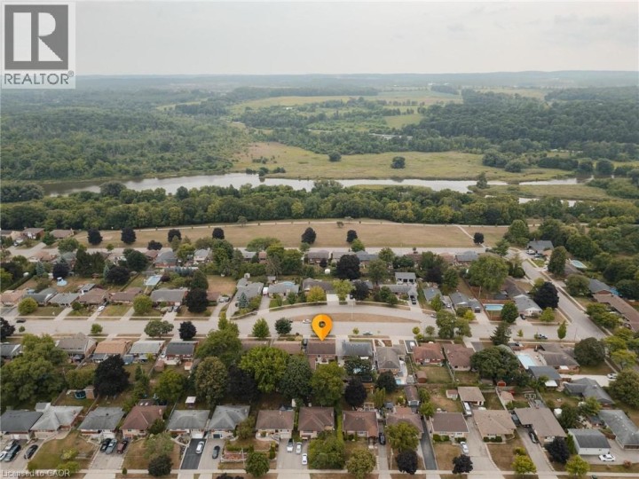 Photo 30 at 1057 Clare Avenue, Cambridge