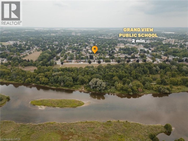 Photo 31 at 1057 Clare Avenue, Cambridge