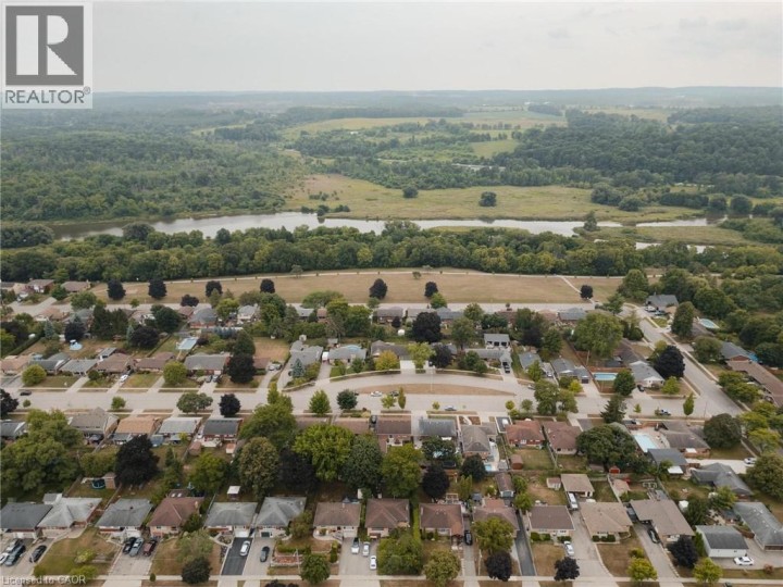 Photo 32 at 1057 Clare Avenue, Cambridge