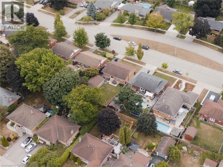 Photo 33 at 1057 Clare Avenue, Cambridge