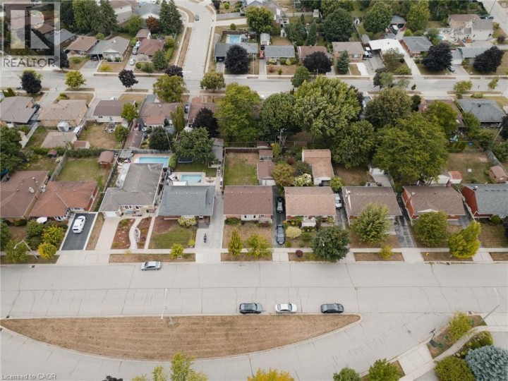 Photo 34 at 1057 Clare Avenue, Cambridge