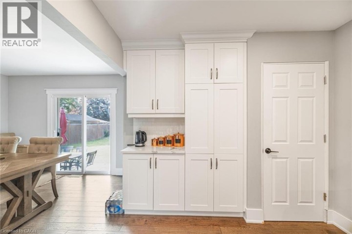 Photo 6 at 1057 Clare Avenue, Cambridge