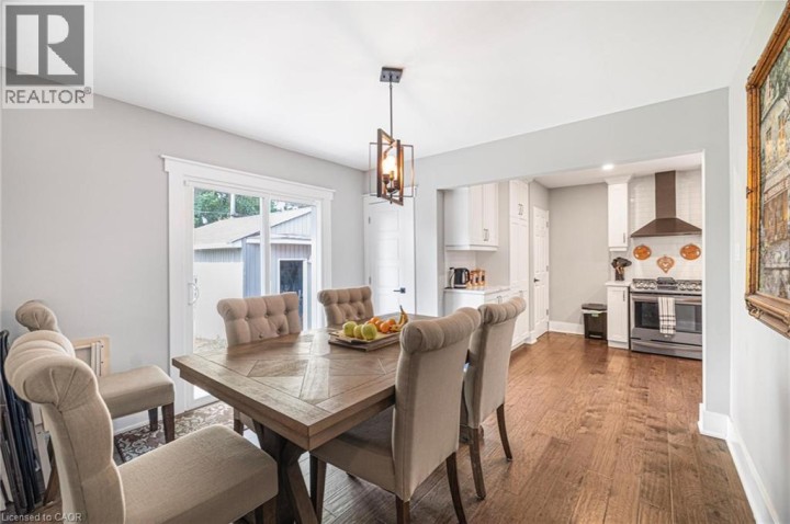 Photo 9 at 1057 Clare Avenue, Cambridge