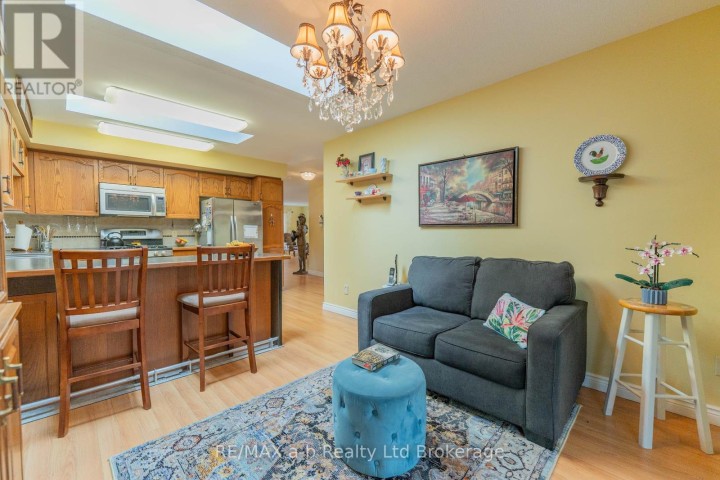 Photo 14 at 53 Hawkins Crescent, Tillsonburg Photo 14 at 53 Hawkins Crescent, Tillsonburg