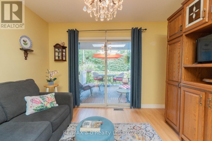 Photo 15 at 53 Hawkins Crescent, Tillsonburg Photo 15 at 53 Hawkins Crescent, Tillsonburg