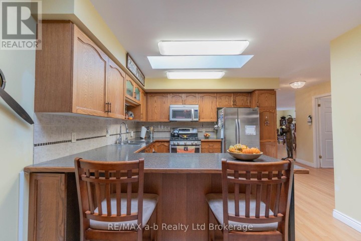 Photo 16 at 53 Hawkins Crescent, Tillsonburg Photo 16 at 53 Hawkins Crescent, Tillsonburg