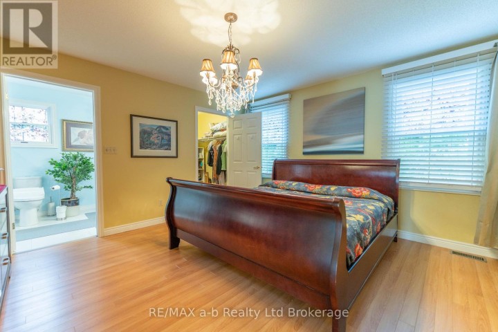 Photo 17 at 53 Hawkins Crescent, Tillsonburg Photo 17 at 53 Hawkins Crescent, Tillsonburg