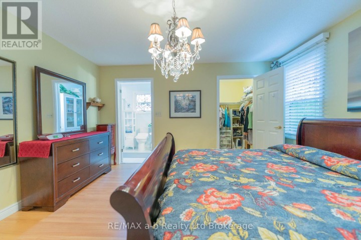 Photo 18 at 53 Hawkins Crescent, Tillsonburg Photo 18 at 53 Hawkins Crescent, Tillsonburg