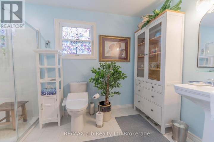 Photo 19 at 53 Hawkins Crescent, Tillsonburg Photo 19 at 53 Hawkins Crescent, Tillsonburg