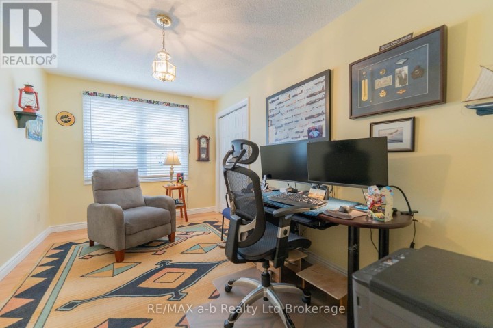 Photo 20 at 53 Hawkins Crescent, Tillsonburg Photo 20 at 53 Hawkins Crescent, Tillsonburg