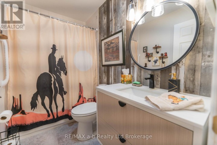 Photo 22 at 53 Hawkins Crescent, Tillsonburg Photo 22 at 53 Hawkins Crescent, Tillsonburg