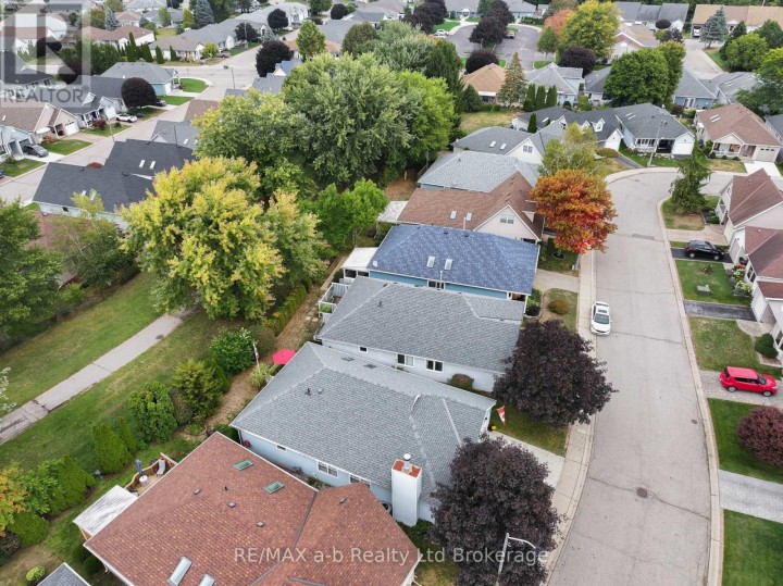 Photo 30 at 53 Hawkins Crescent, Tillsonburg Photo 30 at 53 Hawkins Crescent, Tillsonburg