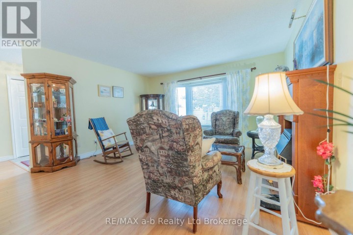 Photo 9 at 53 Hawkins Crescent, Tillsonburg Photo 9 at 53 Hawkins Crescent, Tillsonburg