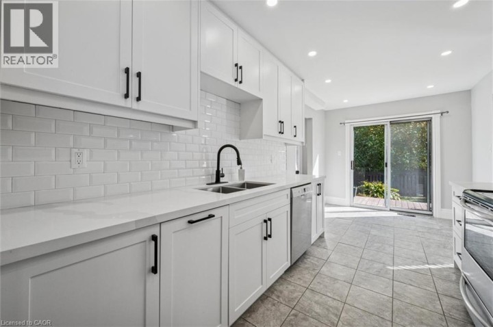 Photo 10 at 55 Enfield Drive, Cambridge