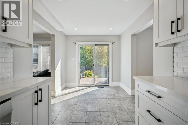 Photo 13 at 55 Enfield Drive, Cambridge