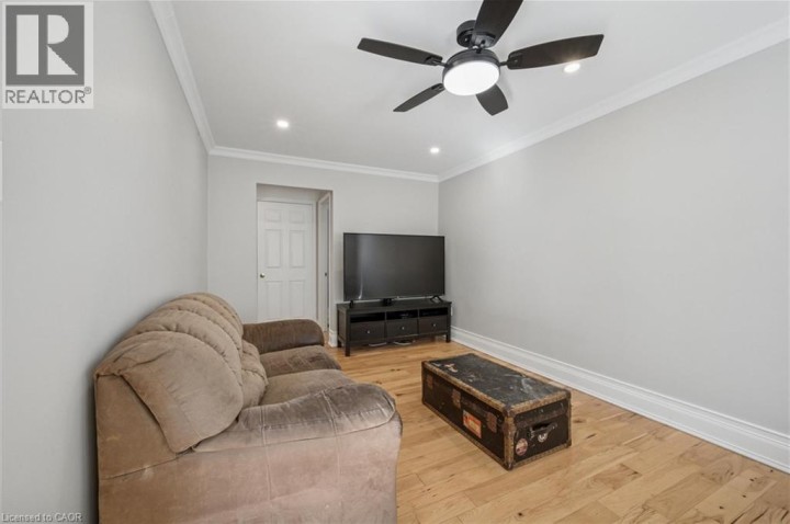 Photo 14 at 55 Enfield Drive, Cambridge