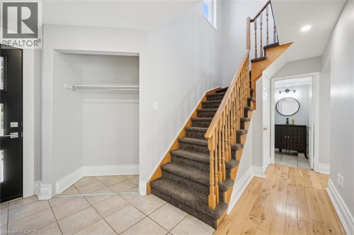 Photo 17 at 55 Enfield Drive, Cambridge