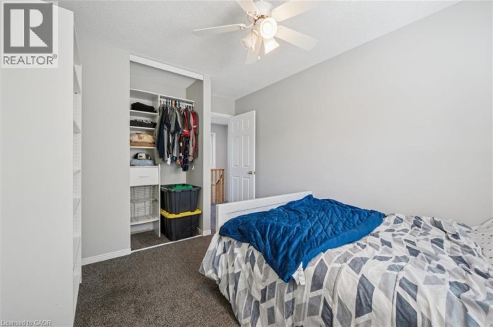 Photo 21 at 55 Enfield Drive, Cambridge