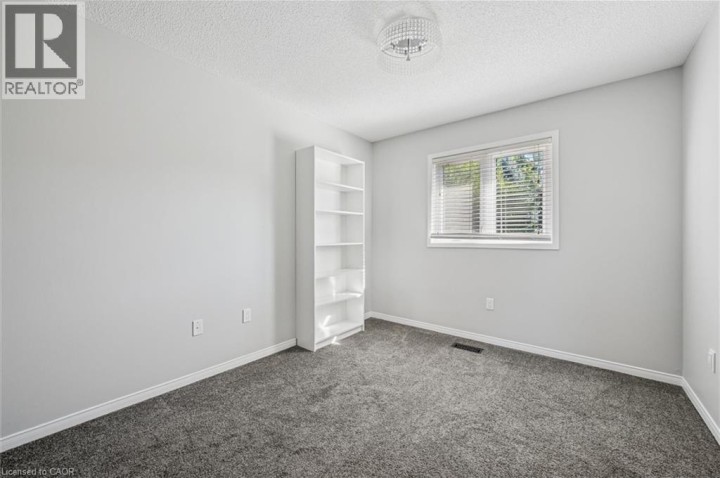 Photo 22 at 55 Enfield Drive, Cambridge