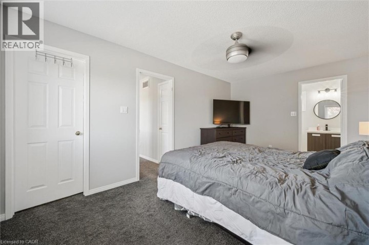 Photo 27 at 55 Enfield Drive, Cambridge