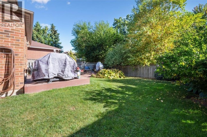 Photo 28 at 55 Enfield Drive, Cambridge