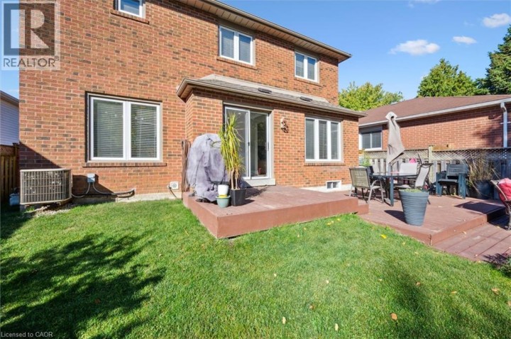 Photo 29 at 55 Enfield Drive, Cambridge