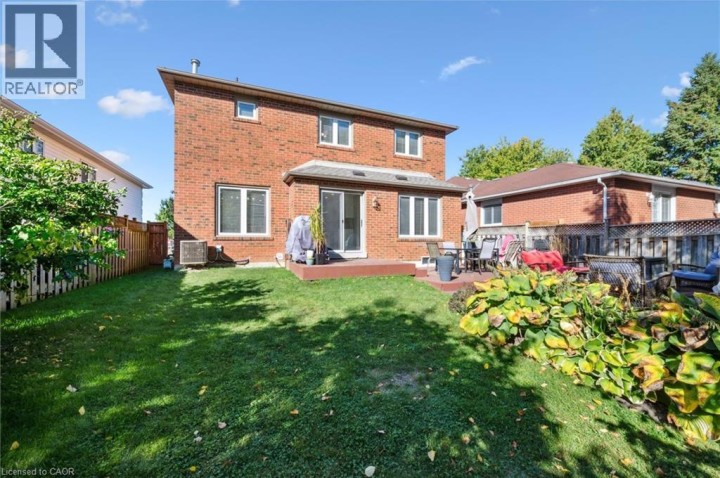 Photo 32 at 55 Enfield Drive, Cambridge