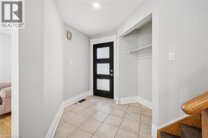 Photo 5 at 55 Enfield Drive, Cambridge