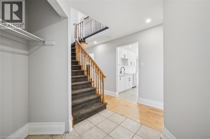 Photo 6 at 55 Enfield Drive, Cambridge