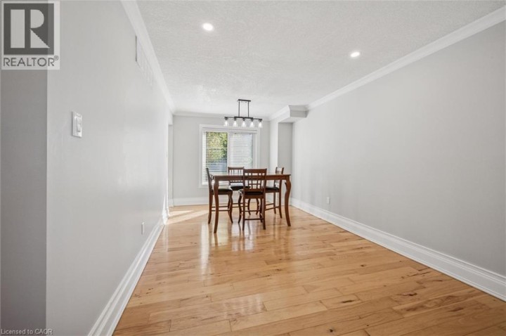 Photo 7 at 55 Enfield Drive, Cambridge