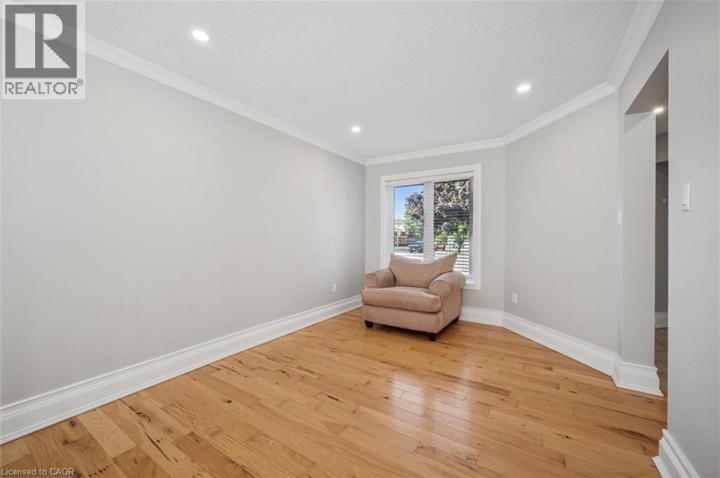 Photo 9 at 55 Enfield Drive, Cambridge