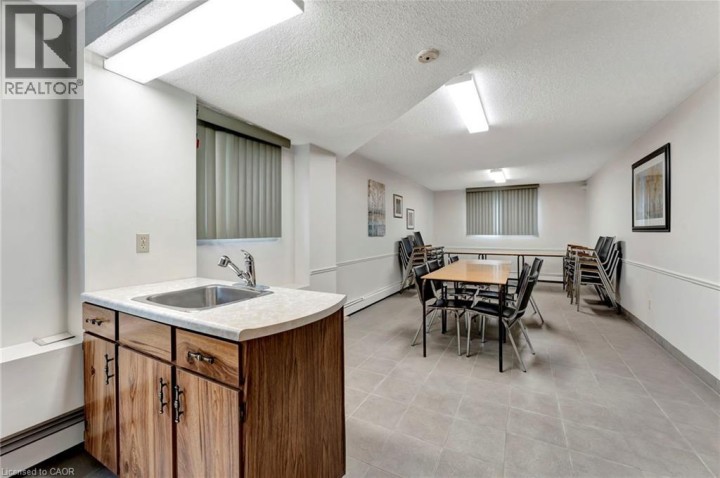 Photo 32 at 6 SHETTLESTON Street 306, Cambridge