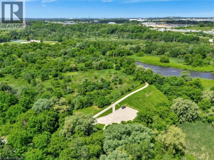 Photo 36 at 6 SHETTLESTON Street 306, Cambridge