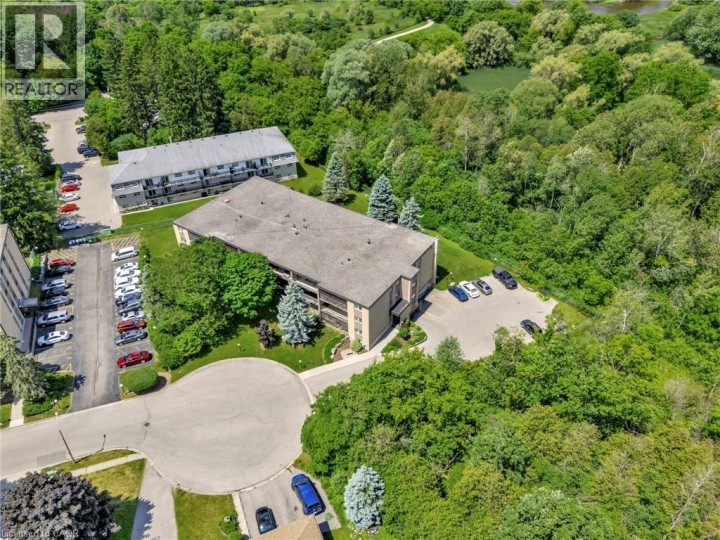 Photo 2 at 6 SHETTLESTON Street 306, Cambridge