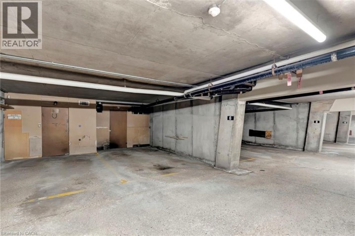 Photo 34 at 6 SHETTLESTON Street 306, Cambridge