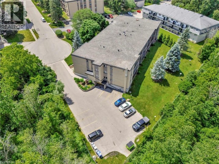 Photo 35 at 6 SHETTLESTON Street 306, Cambridge