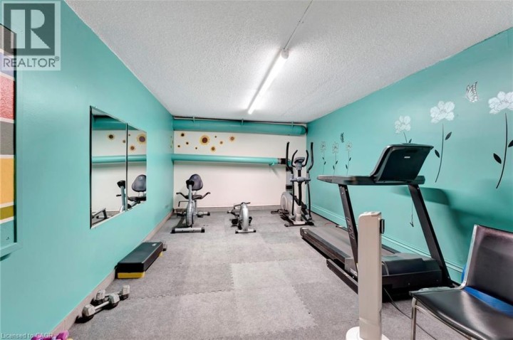 Photo 33 at 6 SHETTLESTON Street 306, Cambridge