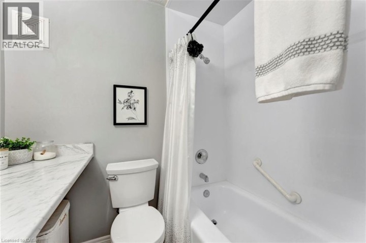 Photo 25 at 6 SHETTLESTON Street 306, Cambridge