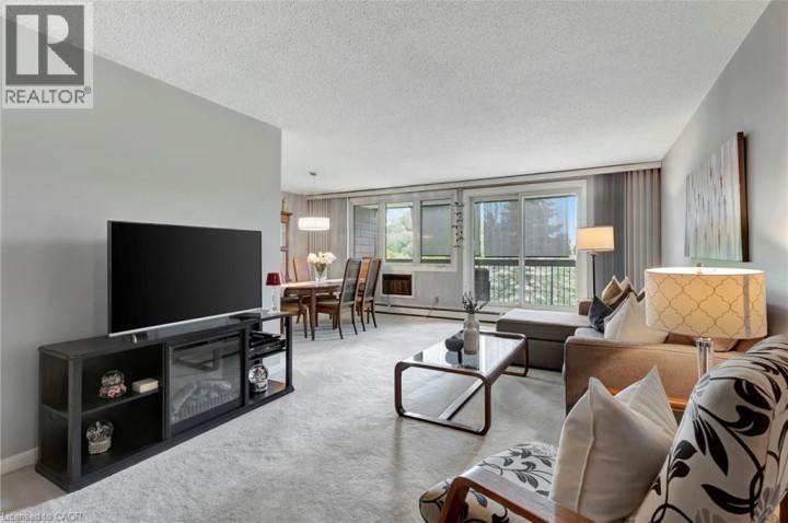 Photo 12 at 6 SHETTLESTON Street 306, Cambridge