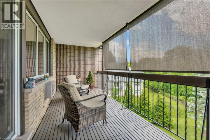 Photo 27 at 6 SHETTLESTON Street 306, Cambridge