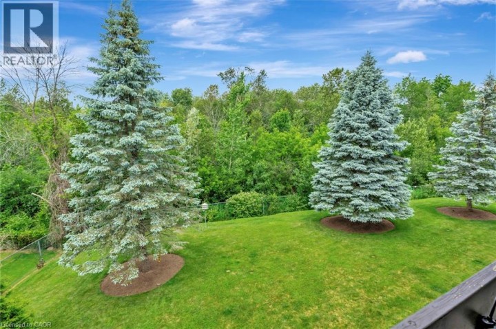 Photo 31 at 6 SHETTLESTON Street 306, Cambridge