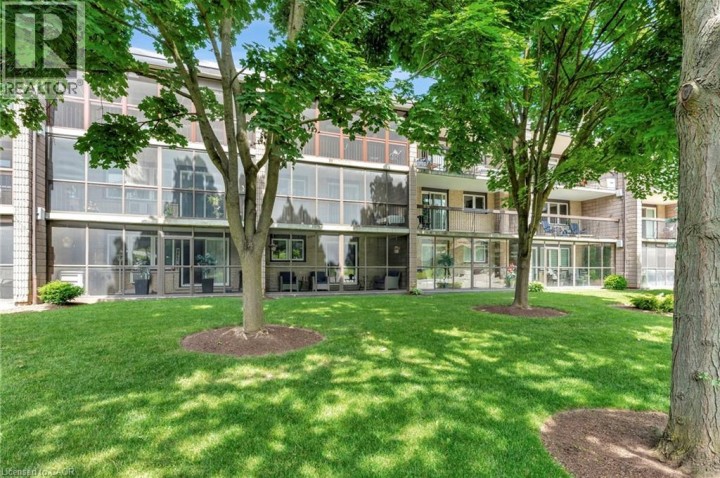 Photo 7 at 6 SHETTLESTON Street 306, Cambridge