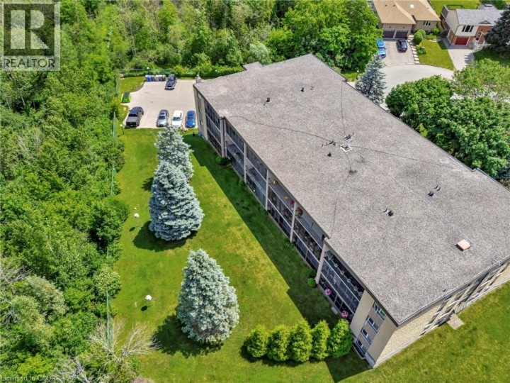 Photo 3 at 6 SHETTLESTON Street 306, Cambridge