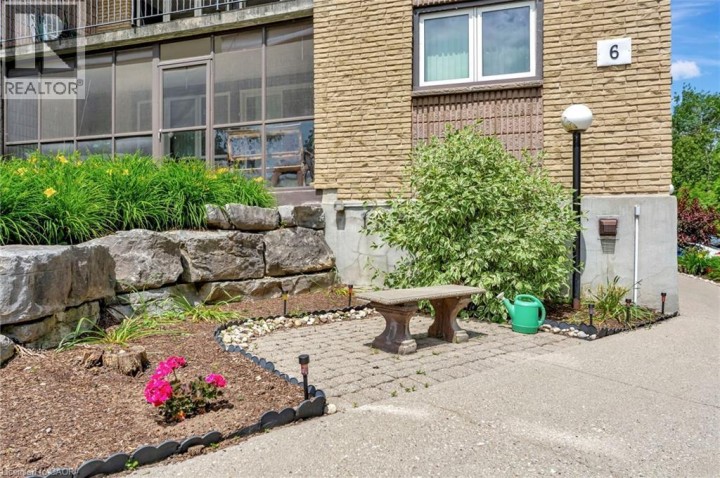 Photo 6 at 6 SHETTLESTON Street 306, Cambridge