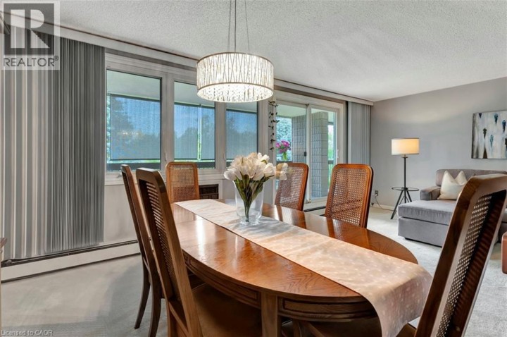 Photo 16 at 6 SHETTLESTON Street 306, Cambridge