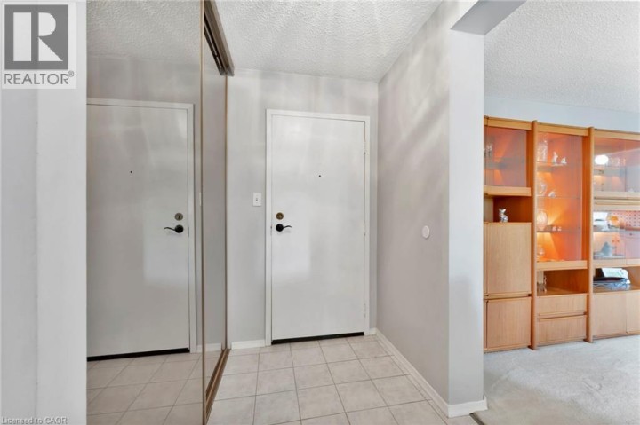 Photo 9 at 6 SHETTLESTON Street 306, Cambridge