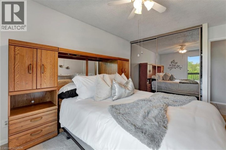 Photo 23 at 6 SHETTLESTON Street 306, Cambridge