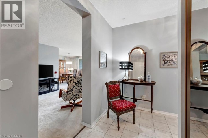 Photo 10 at 6 SHETTLESTON Street 306, Cambridge